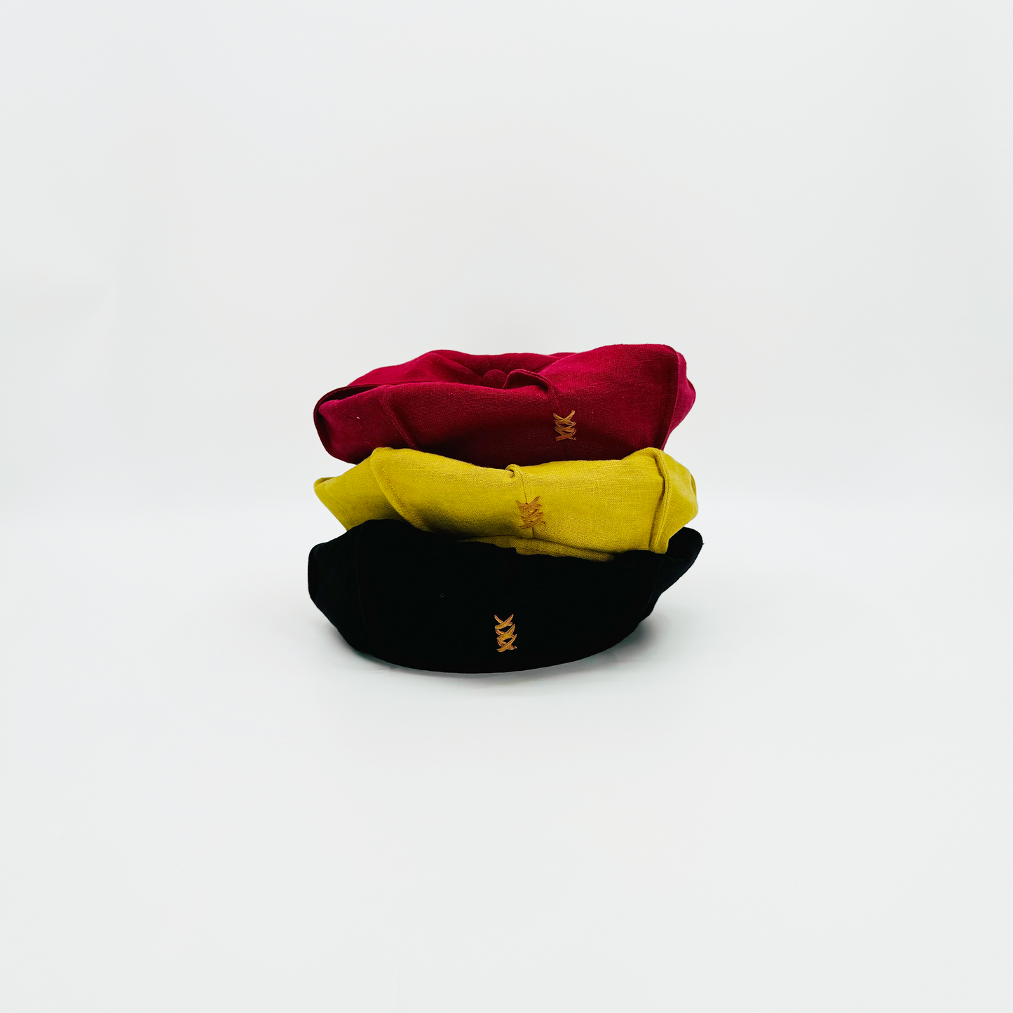 Beret LIK00035