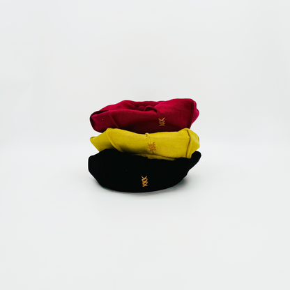 Beret LIK00035