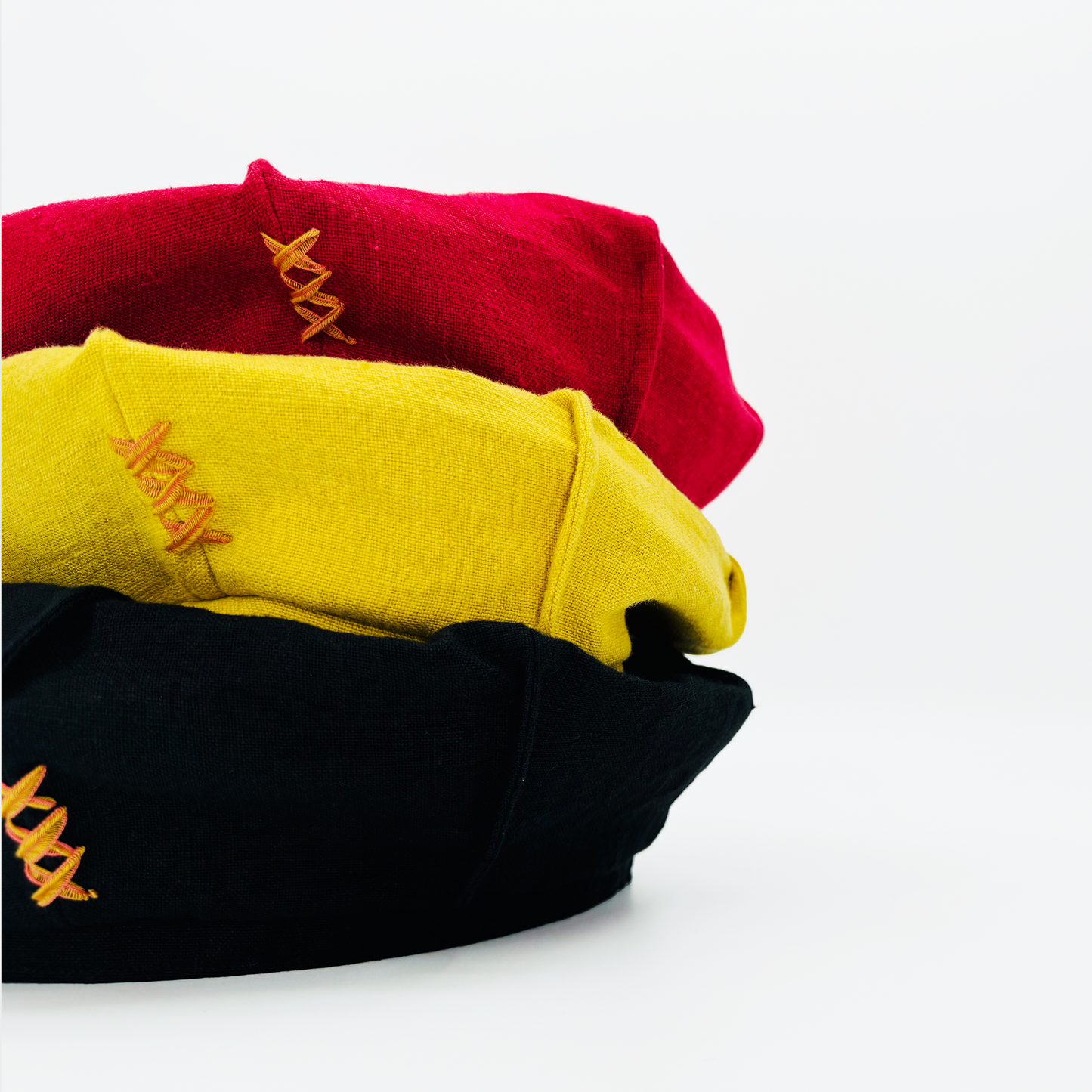 Beret LIK00035