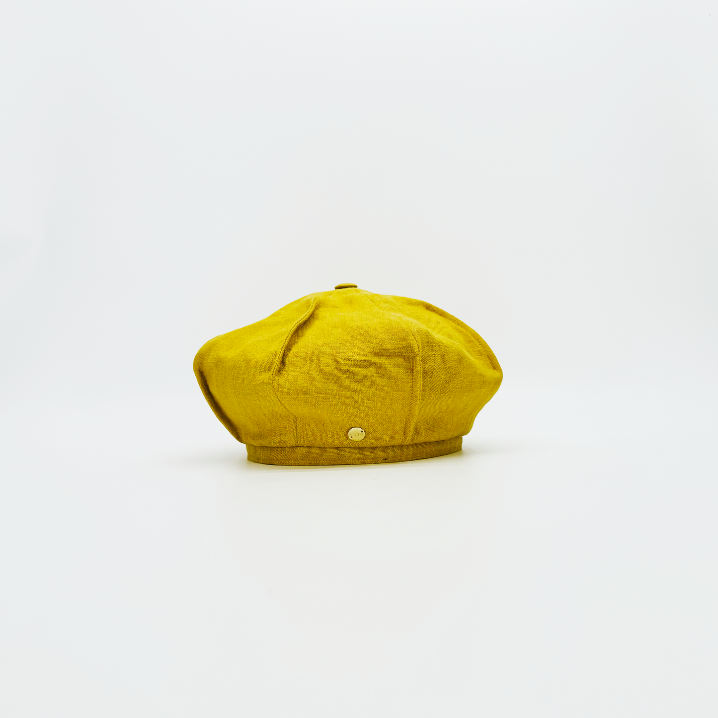 Beret LIK00035