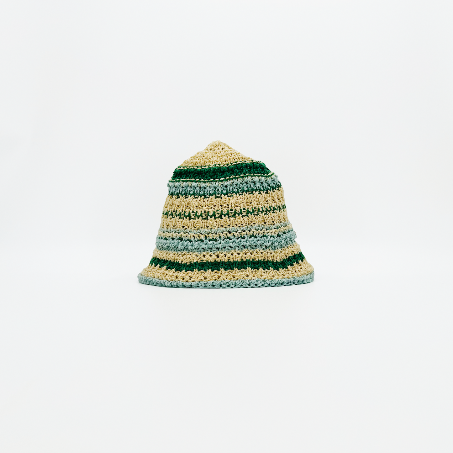 Bucket LIK00037