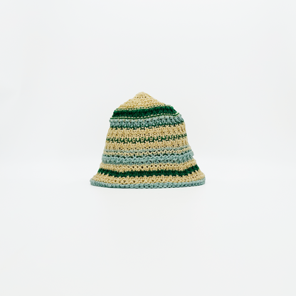 Bucket LIK00037