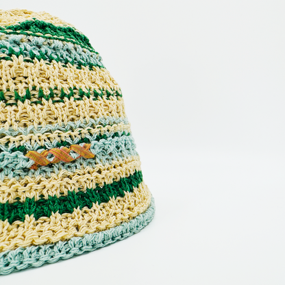 Bucket LIK00037