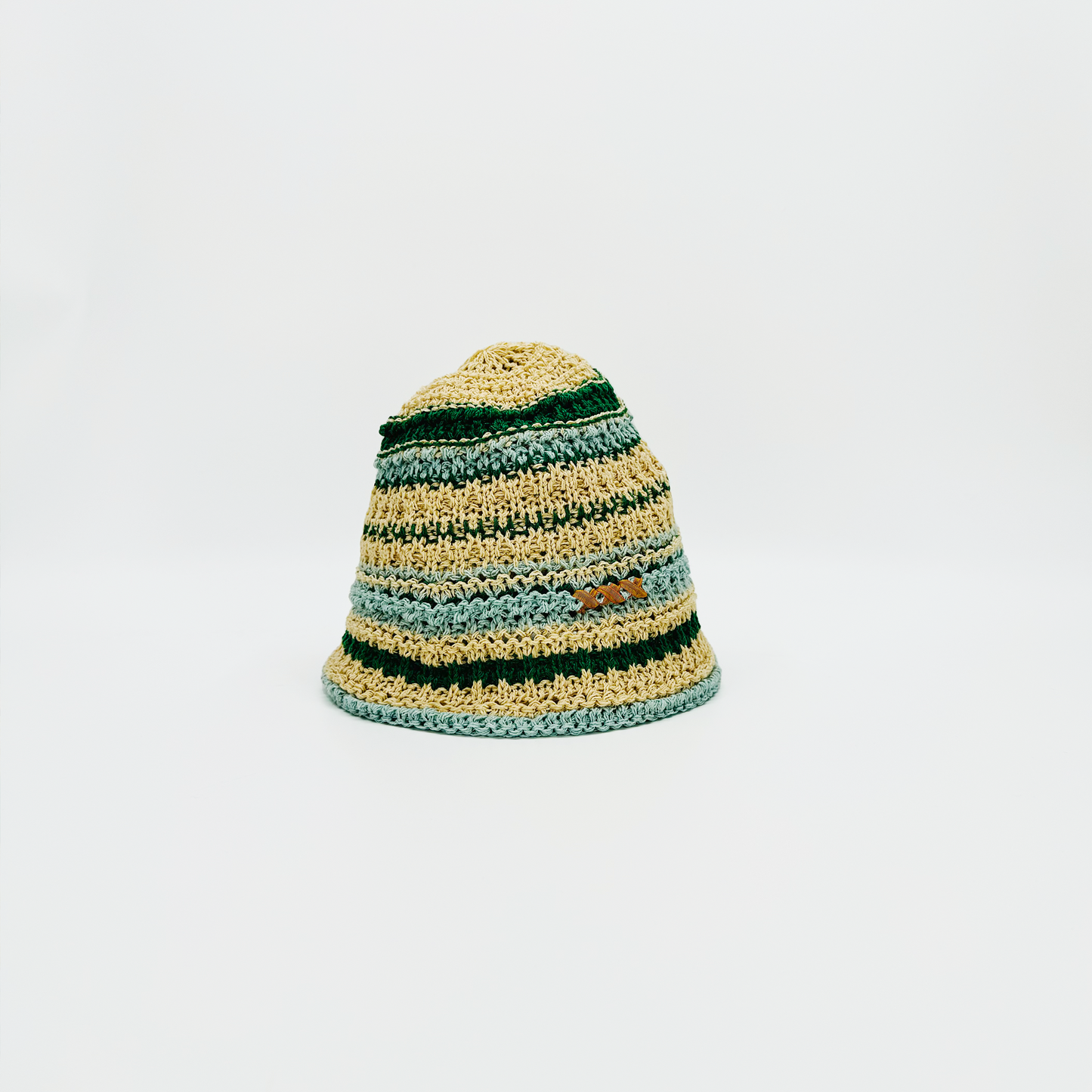 Bucket LIK00037