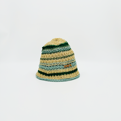 Bucket LIK00037