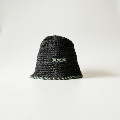 Bucket LIK00038
