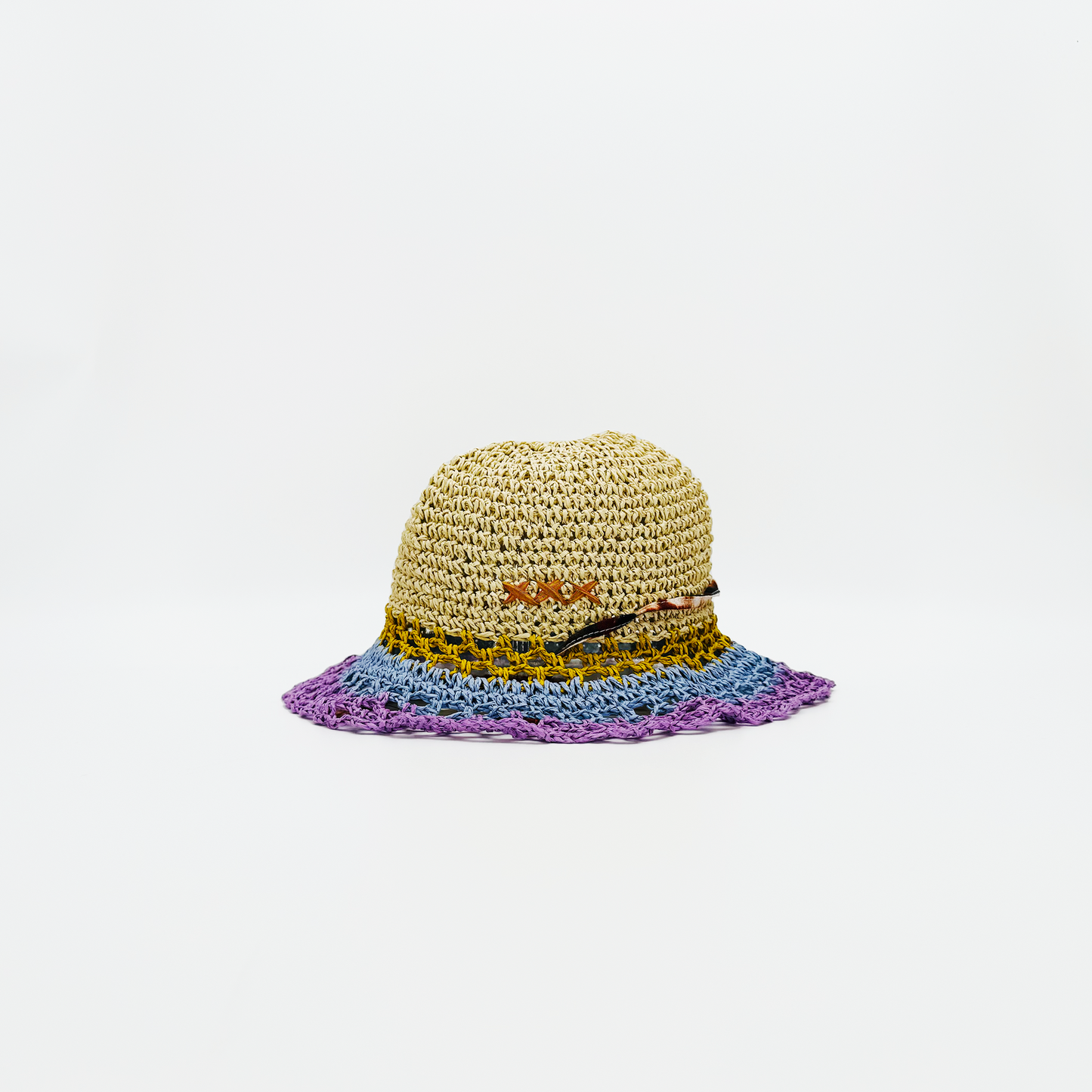 Bucket LIK00039