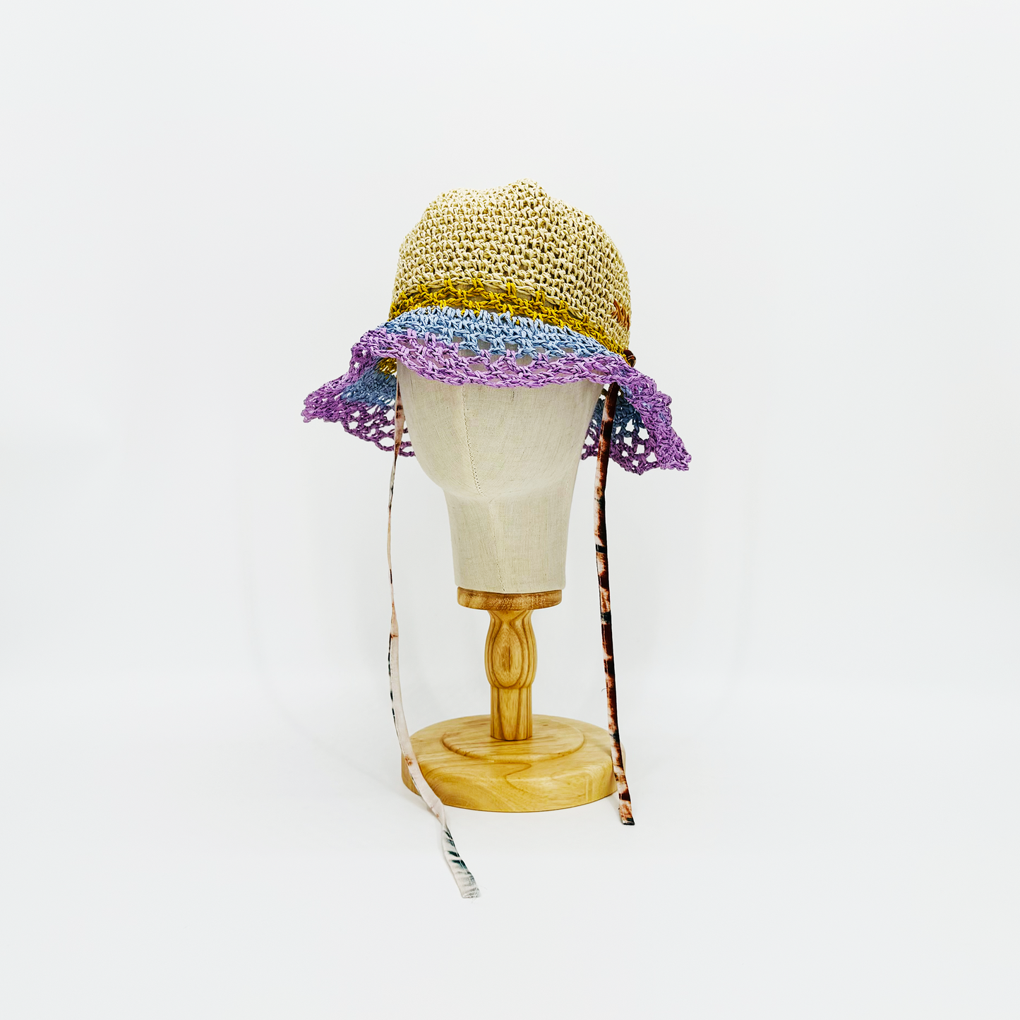 Bucket LIK00039