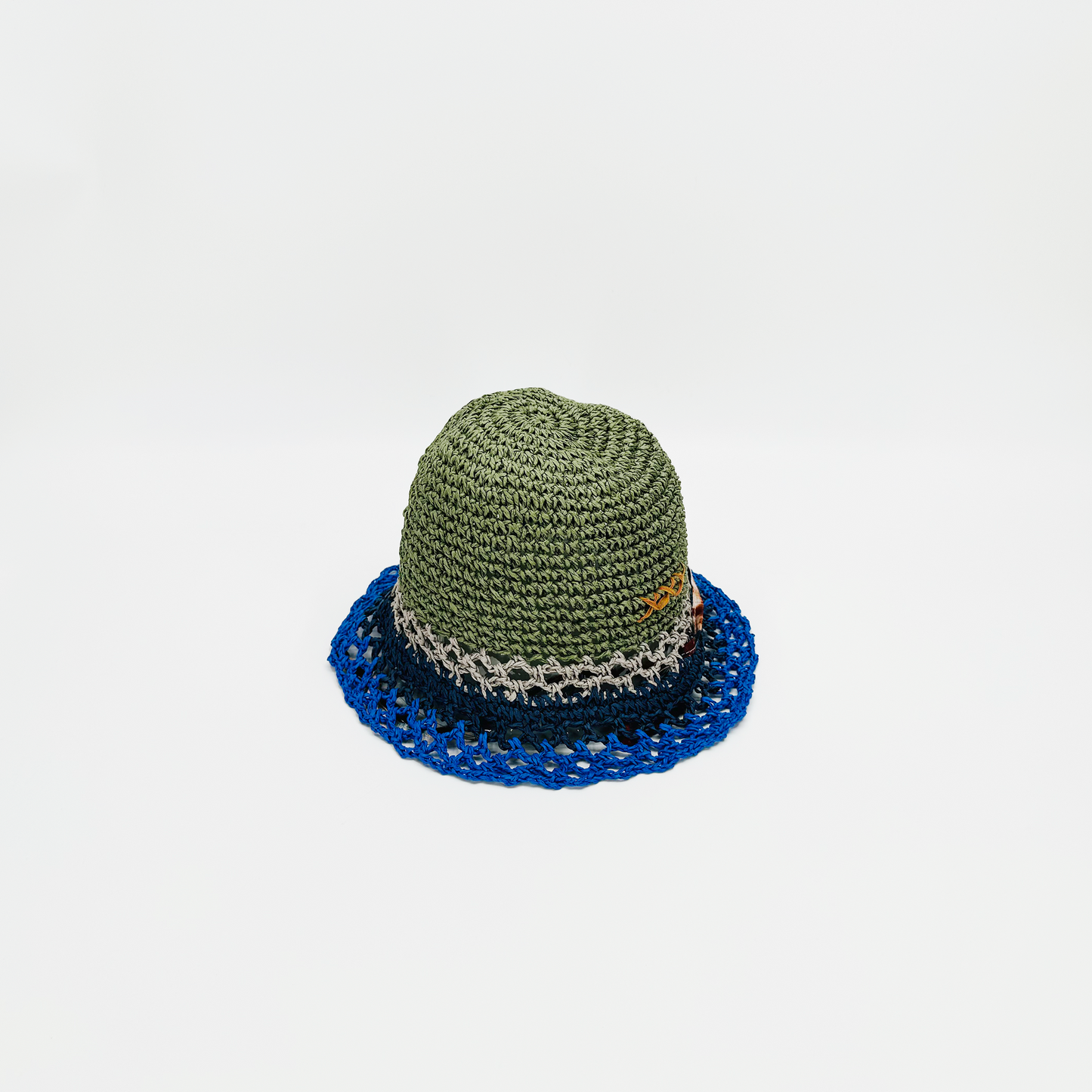 Bucket LIK00039