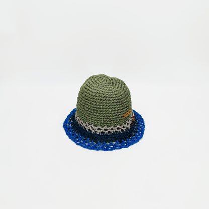 Bucket LIK00039