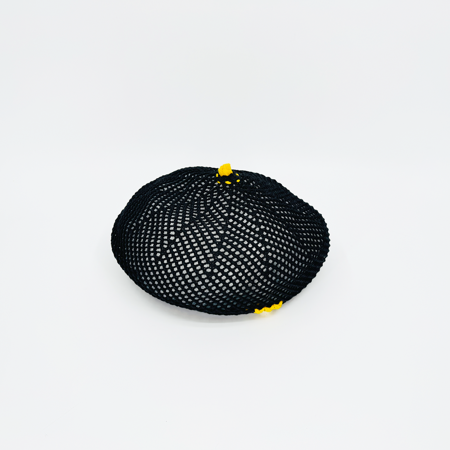 Beret LIK00040