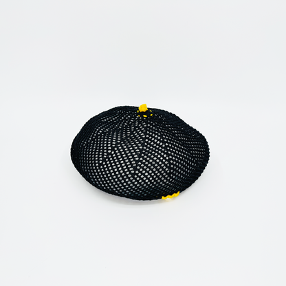 Beret LIK00040
