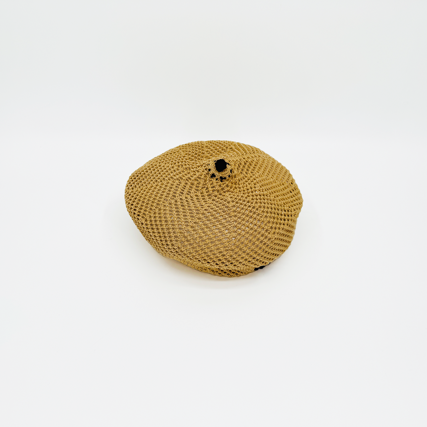 Beret LIK00040