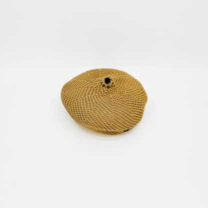 Beret LIK00040