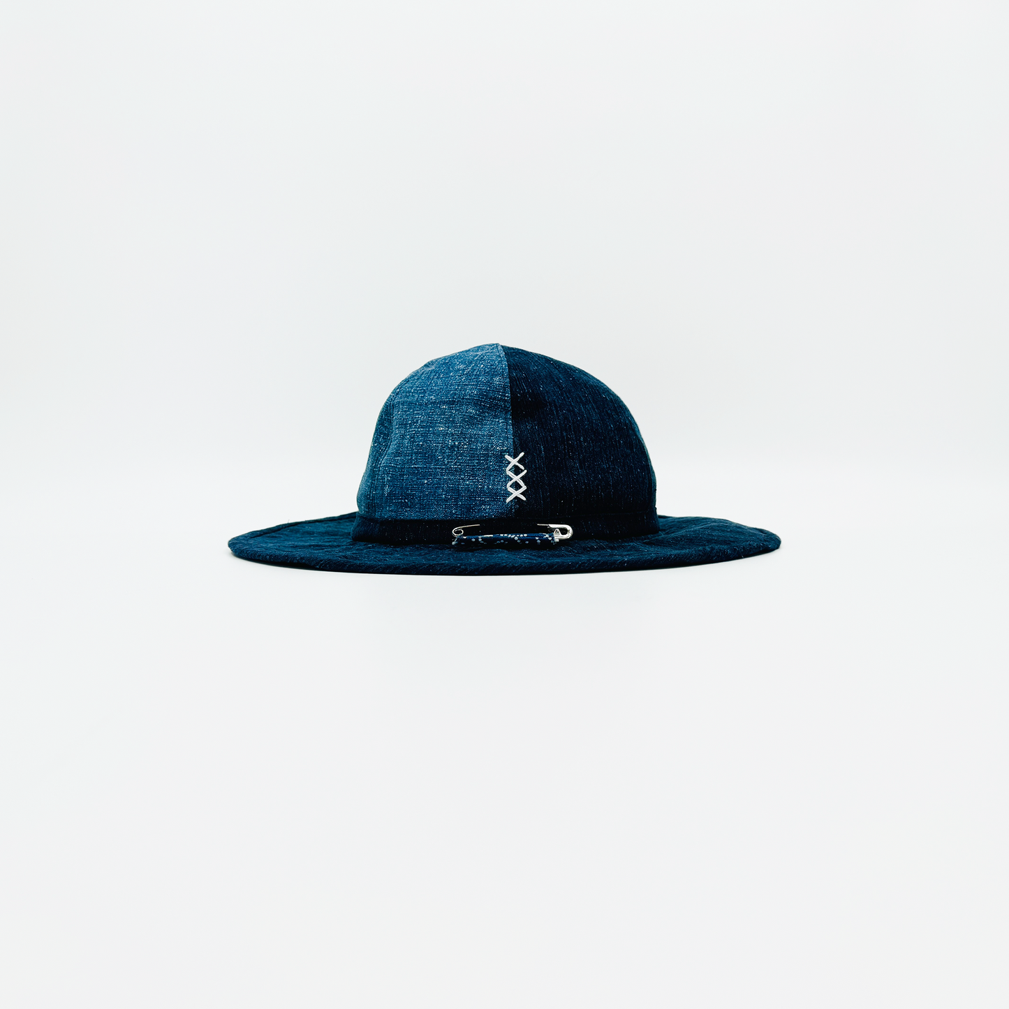 Bucket LIK00043