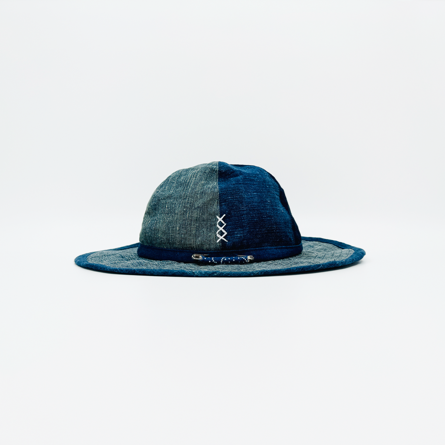 Bucket LIK00043