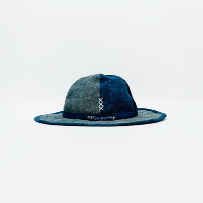 Bucket LIK00043