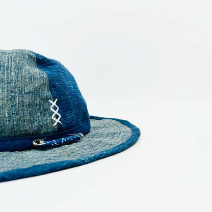 Bucket LIK00043