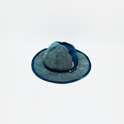 Bucket LIK00043