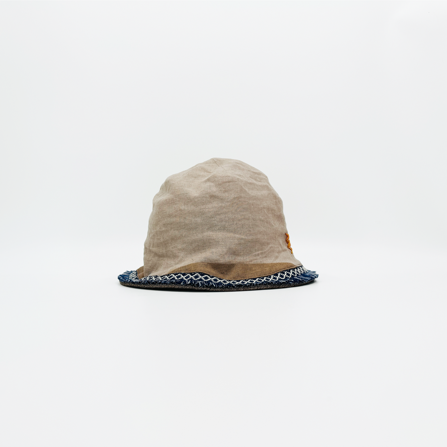 Bucket LIK00046