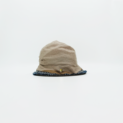 Bucket LIK00046