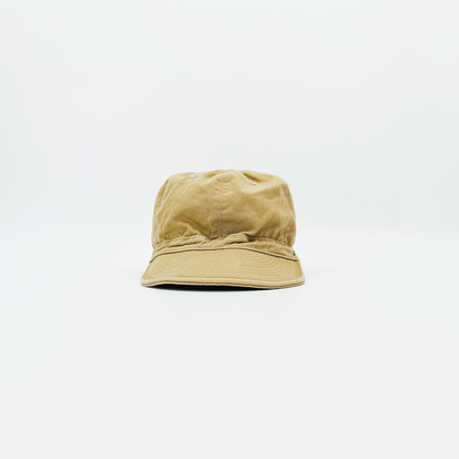 CAP LIK00048