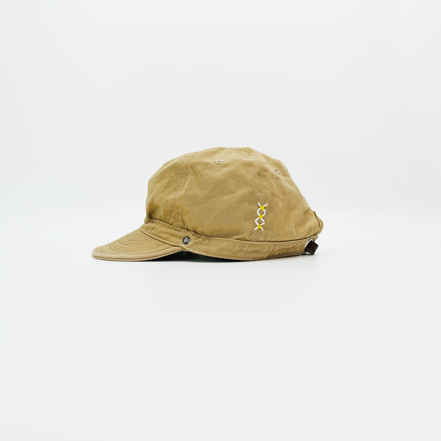 CAP LIK00048