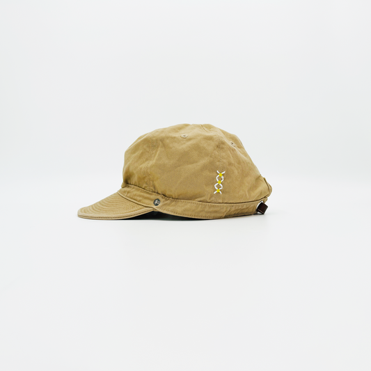 CAP LIK00048