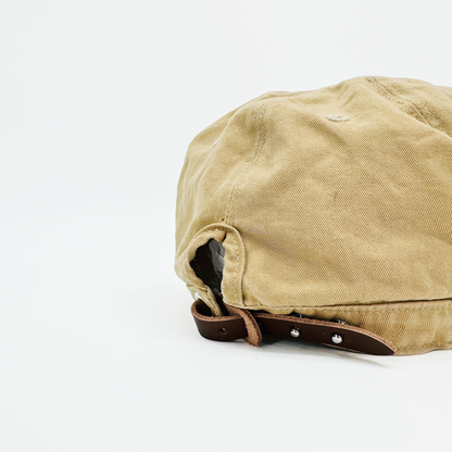 CAP LIK00048