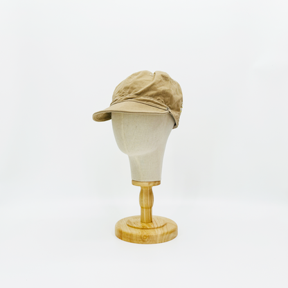 CAP LIK00048