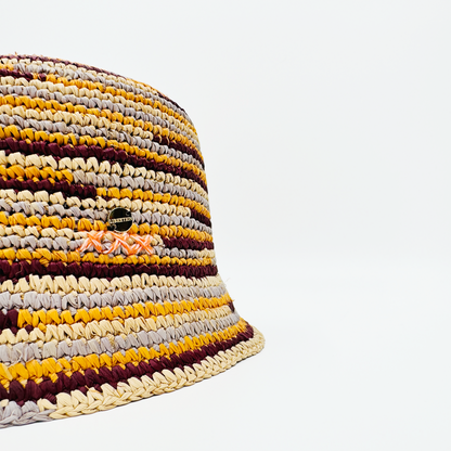 Bucket LIK00050