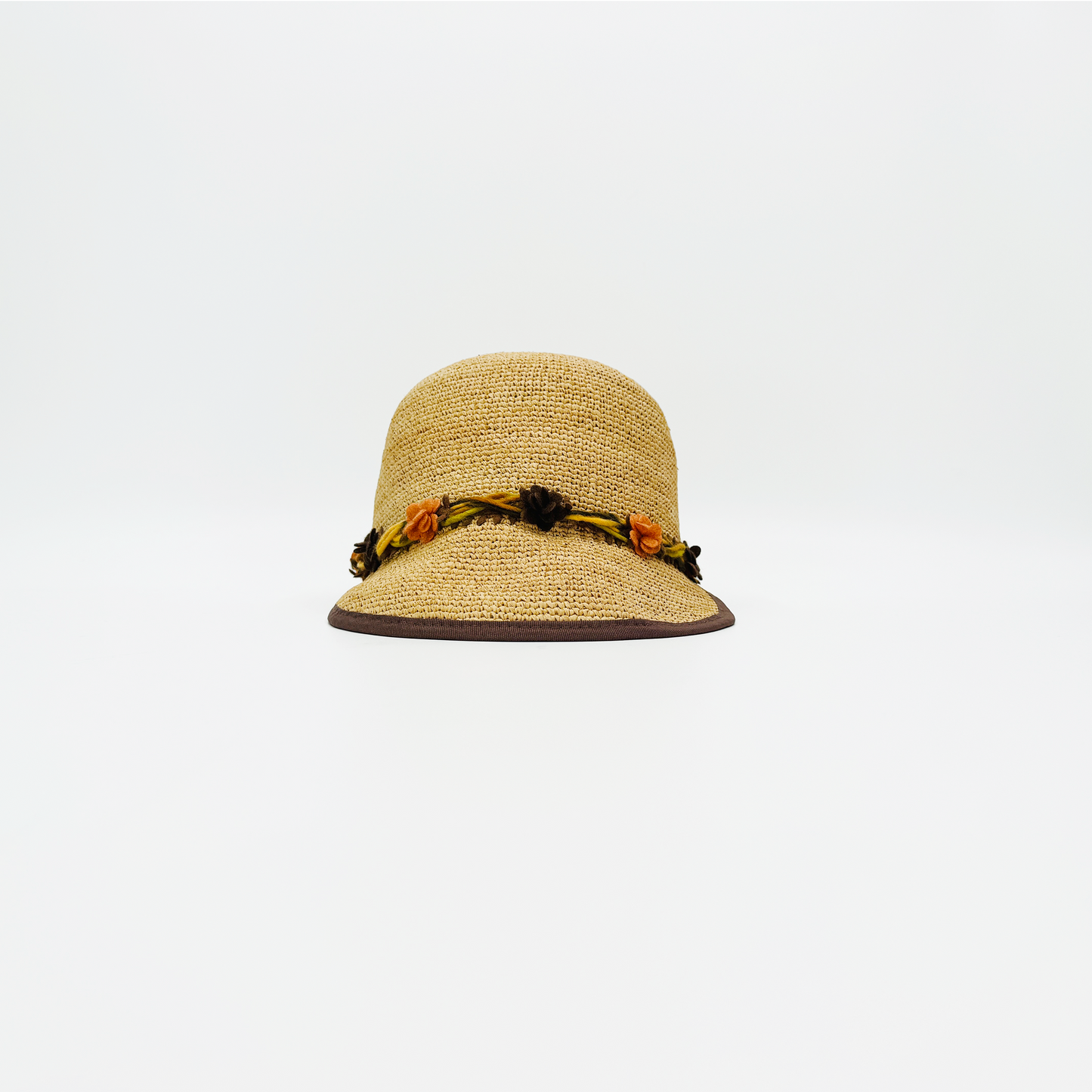 CAP LIK00053