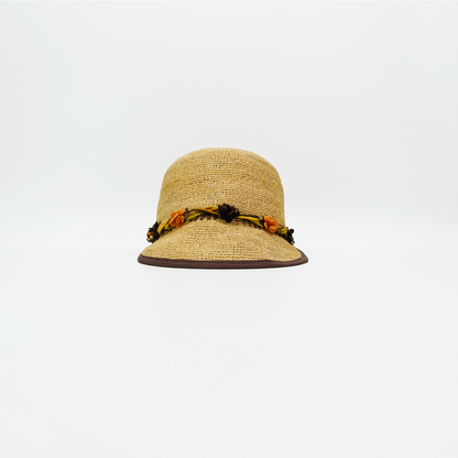 CAP LIK00053