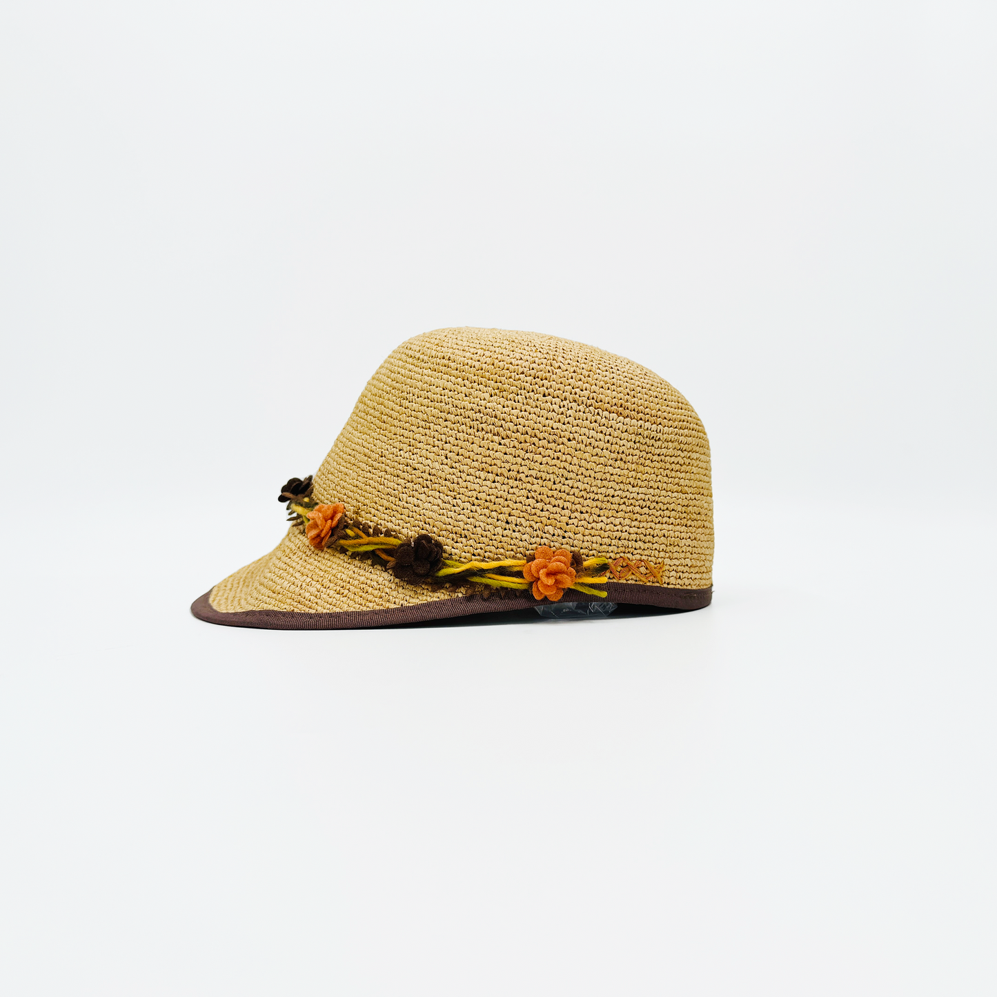 CAP LIK00053