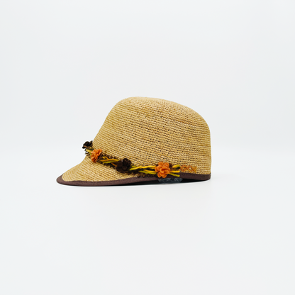 CAP LIK00053