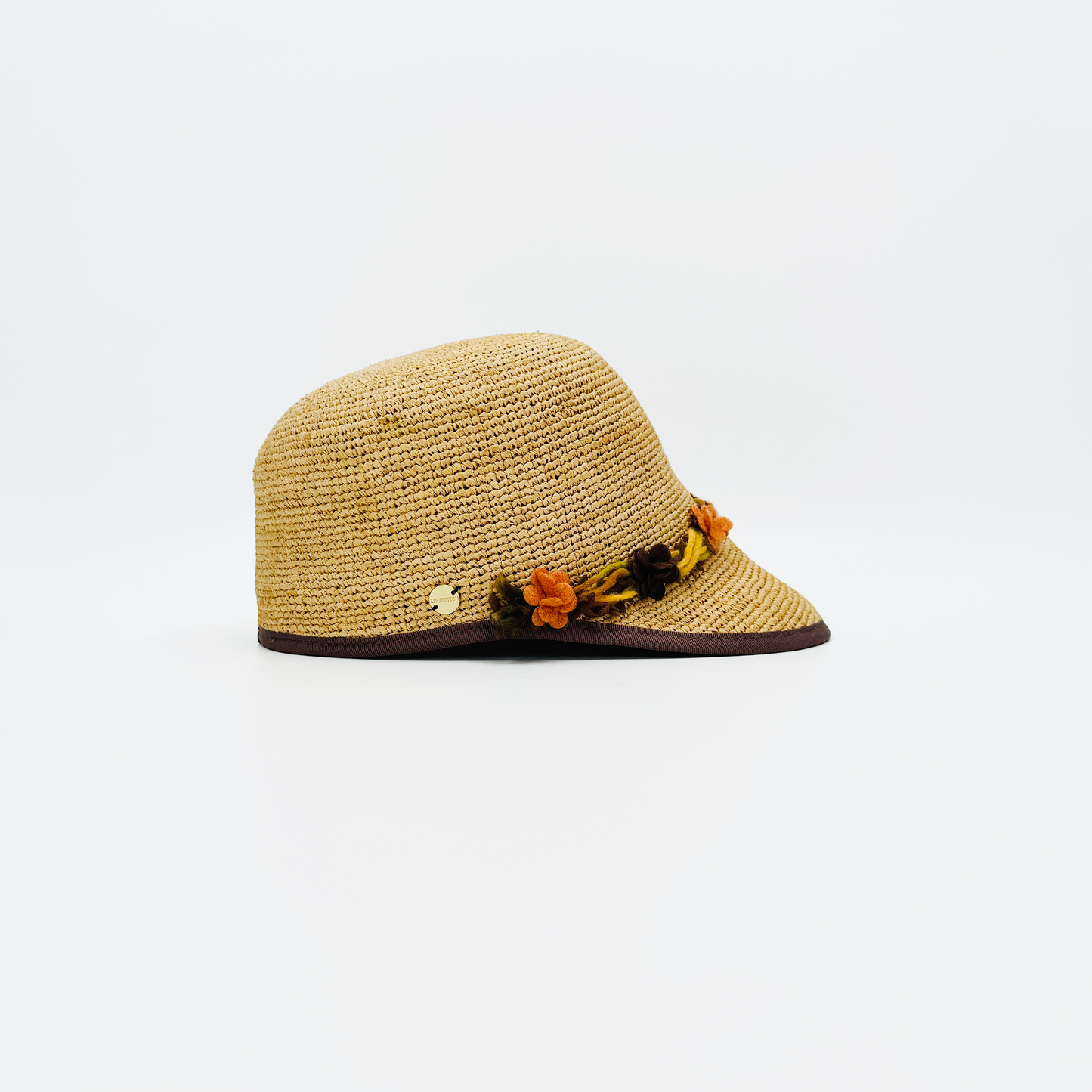 CAP LIK00053