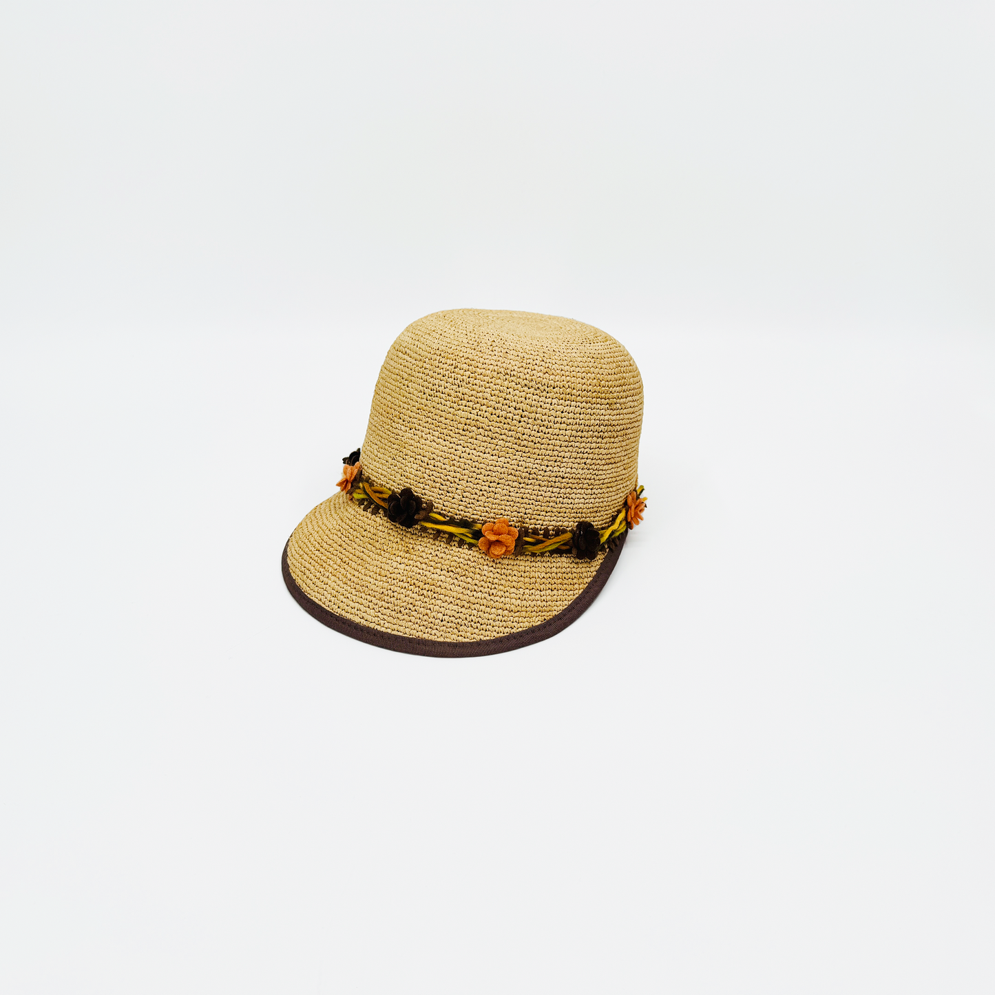 CAP LIK00053