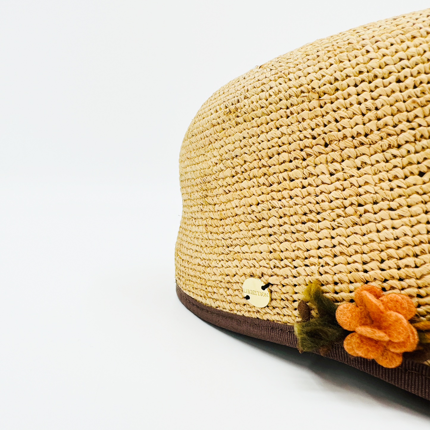 CAP LIK00053
