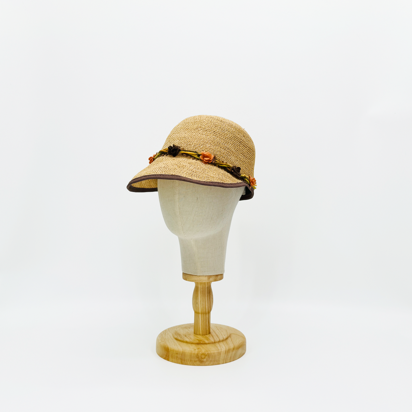 CAP LIK00053