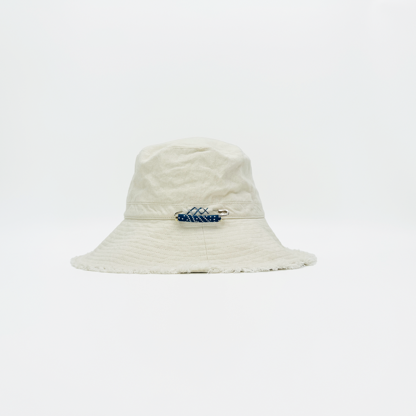 Bucket LIK00054