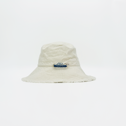 Bucket LIK00054