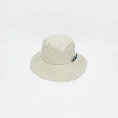 Bucket LIK00054