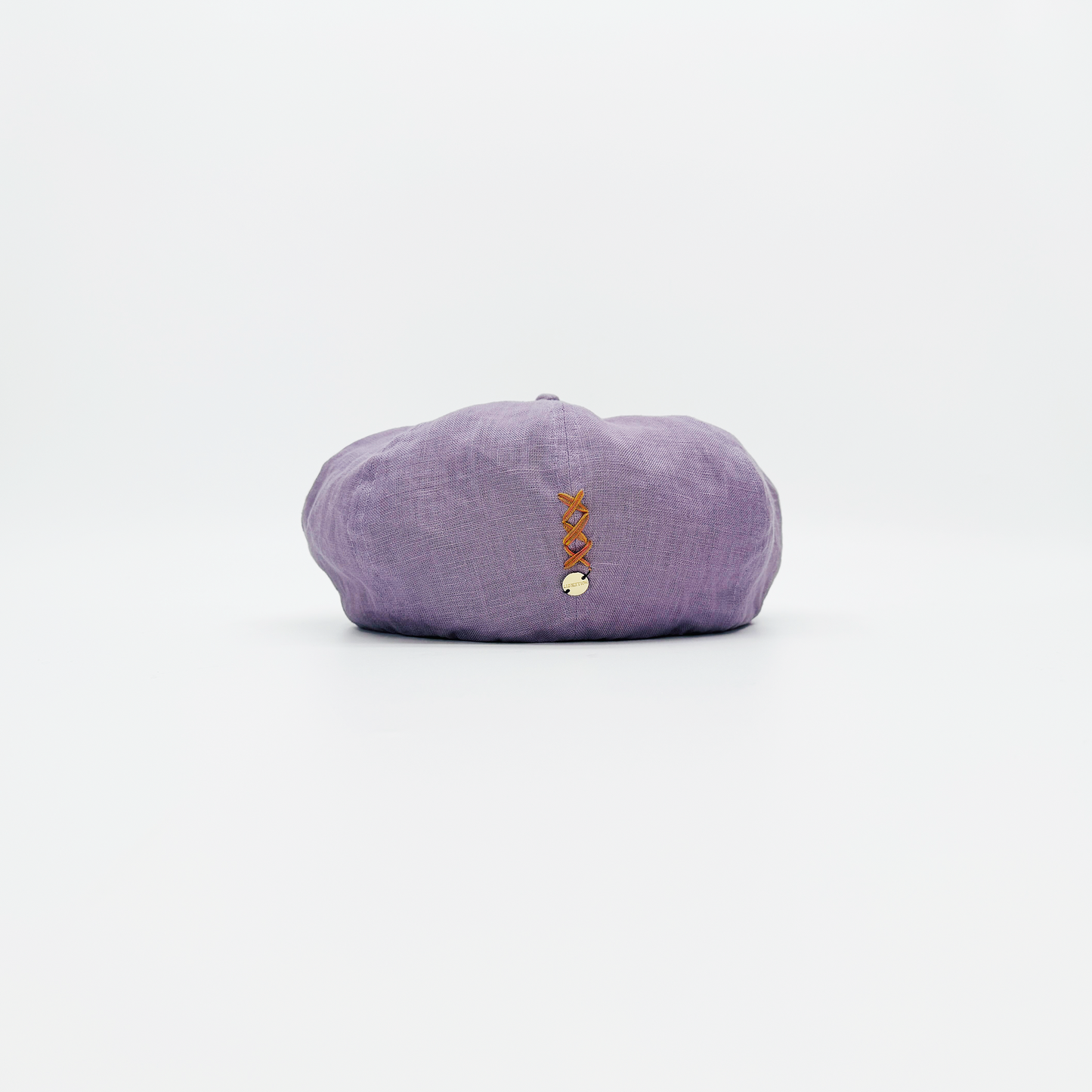Beret LIK00061