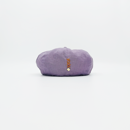 Beret LIK00061