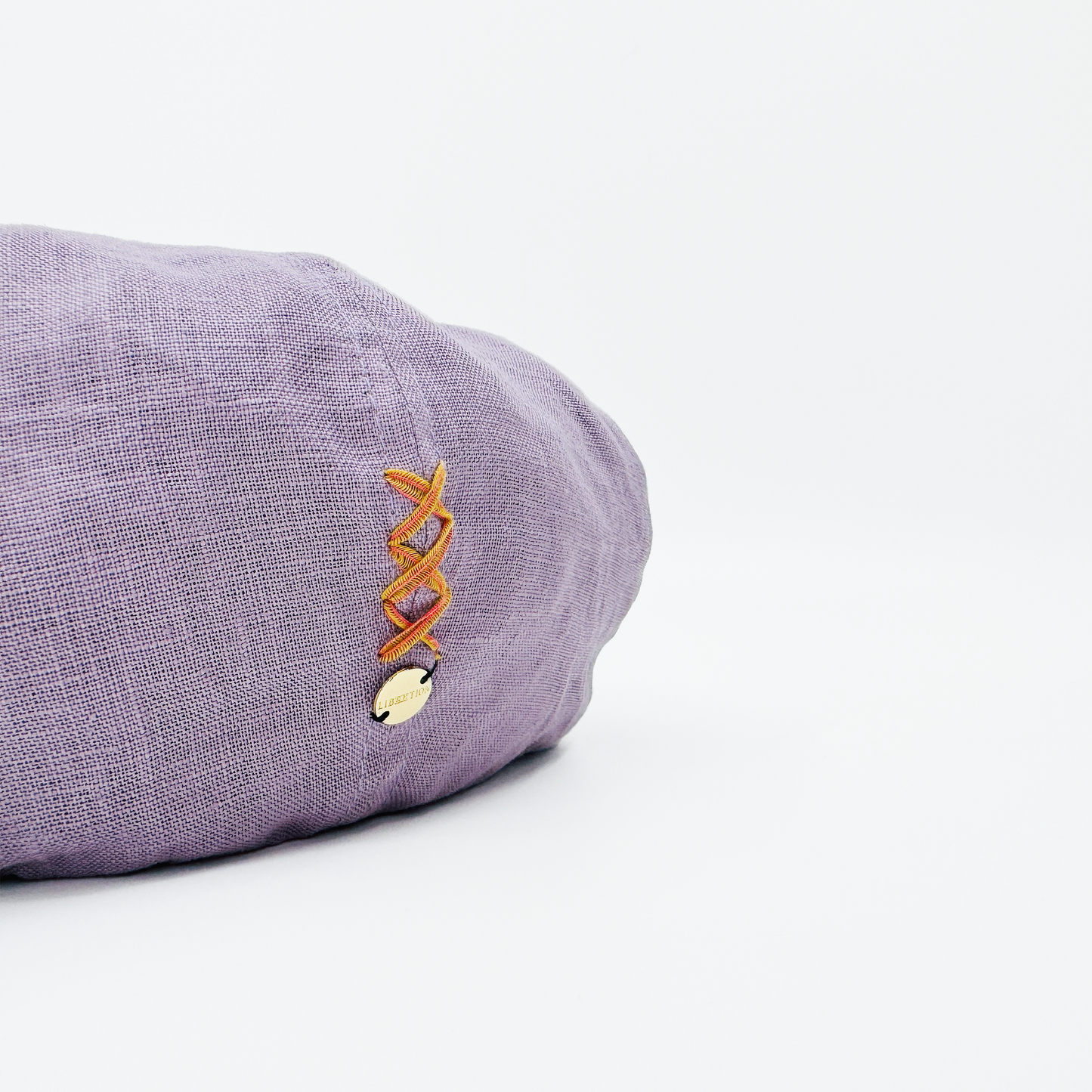 Beret LIK00061