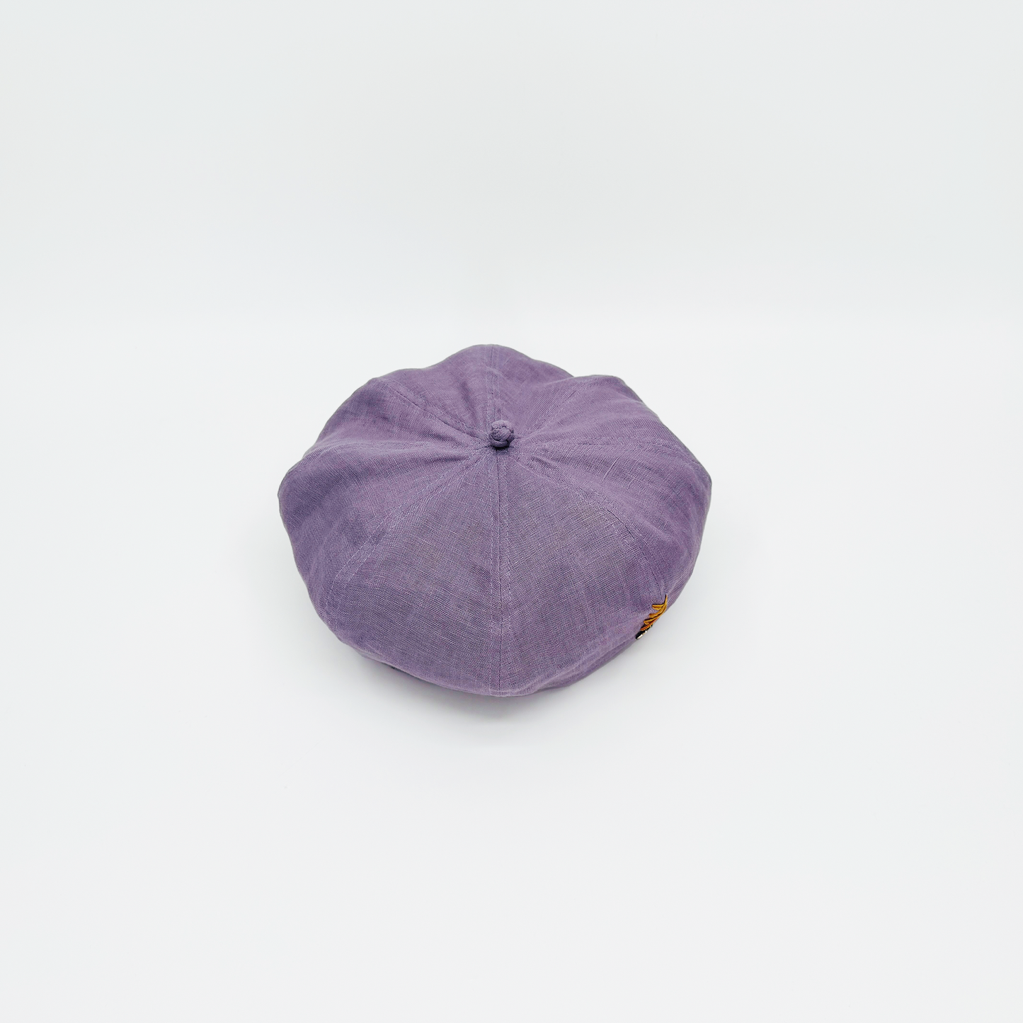 Beret LIK00061