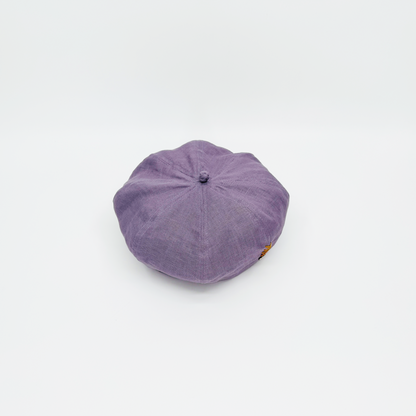 Beret LIK00061