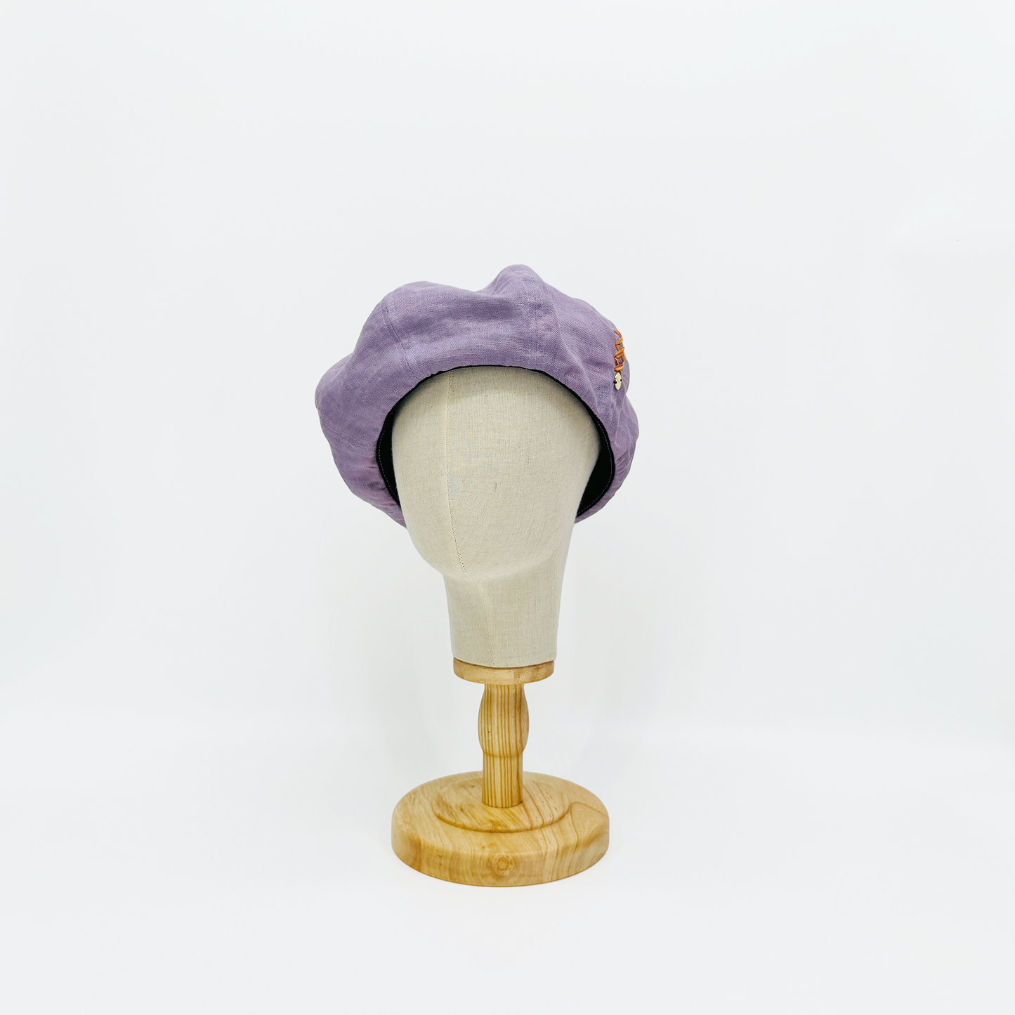 Beret LIK00061