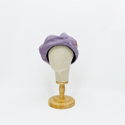 Beret LIK00061