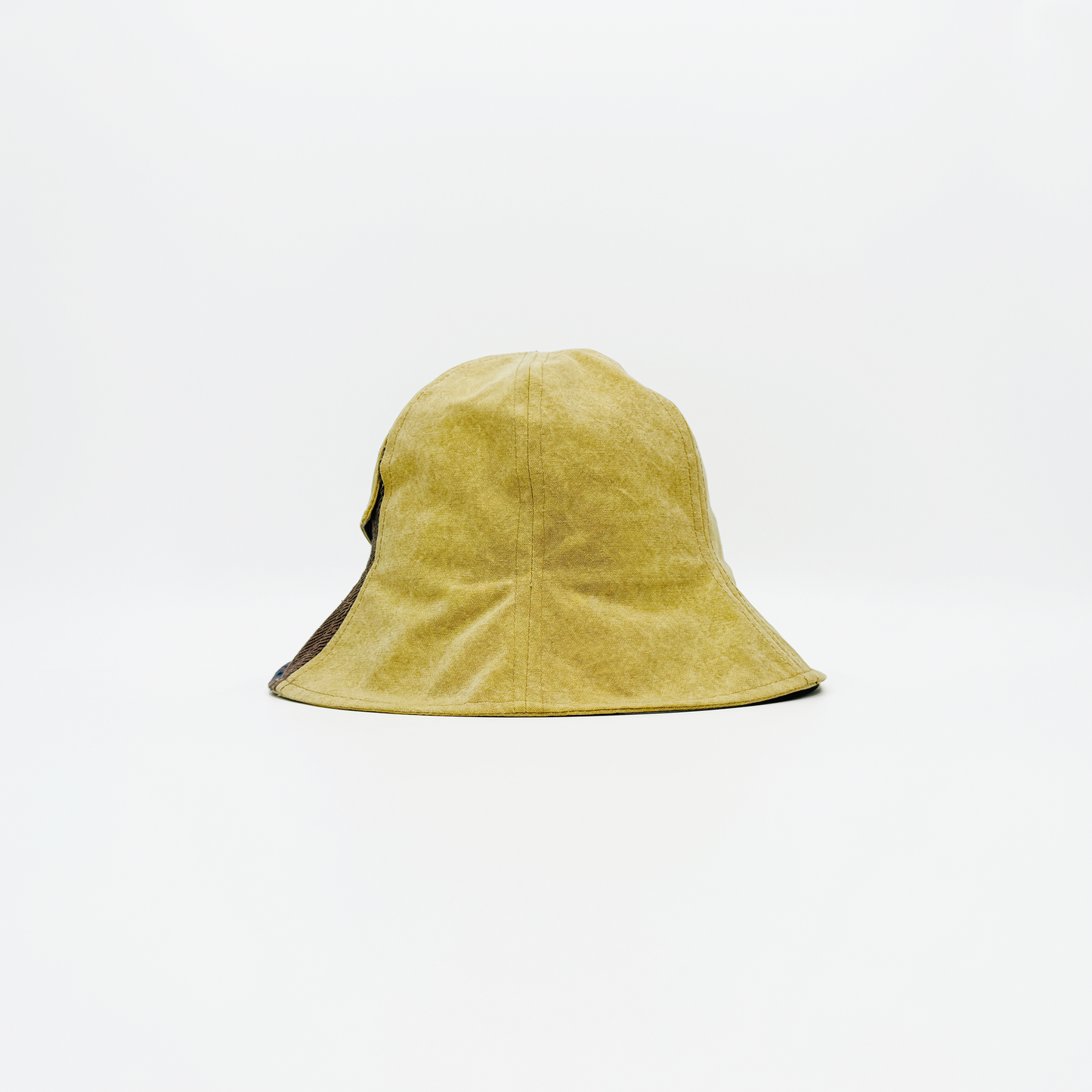 Bucket LIK00065